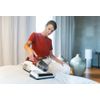 Hoover-Ultra-Vortex-MBC500UV-011-aspirapolvere-senza-filo-Rosso-Senza-sacchetto