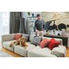 Hoover-Ultra-Vortex-MBC500UV-011-aspirapolvere-senza-filo-Rosso-Senza-sacchetto
