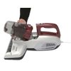 Hoover-Ultra-Vortex-MBC500UV-011-aspirapolvere-senza-filo-Rosso-Senza-sacchetto