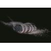 Hoover-Ultra-Vortex-MBC500UV-011-aspirapolvere-senza-filo-Rosso-Senza-sacchetto