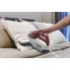 Hoover-Ultra-Vortex-MBC500UV-011-aspirapolvere-senza-filo-Rosso-Senza-sacchetto