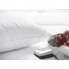 Hoover-Ultra-Vortex-MBC500UV-011-aspirapolvere-senza-filo-Rosso-Senza-sacchetto