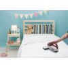 Hoover-Ultra-Vortex-MBC500UV-011-aspirapolvere-senza-filo-Rosso-Senza-sacchetto