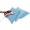 Hoover-Ultra-Vortex-MBC500UV-011-aspirapolvere-senza-filo-Rosso-Senza-sacchetto