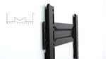 Multibrackets-5556-Supporto-TV-a-parete-1397-cm--55---Nero