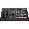 img-3f409879-c795-4a45-bae2-eb166e9ddf23.png