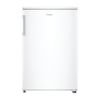 Candy-cuqs-58ewh-congelatore-a-pozzo-libera-installazione-85-l-e-bianco