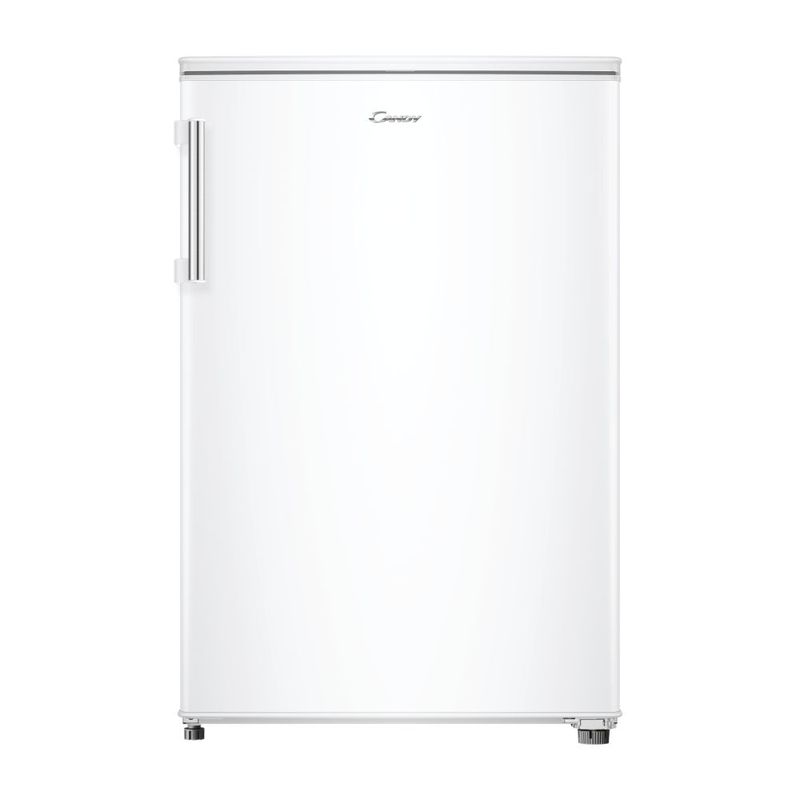 Candy-cuqs-58ewh-congelatore-a-pozzo-libera-installazione-85-l-e-bianco