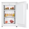 Candy-cuqs-58ewh-congelatore-a-pozzo-libera-installazione-85-l-e-bianco