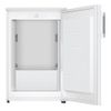 Candy-cuqs-58ewh-congelatore-a-pozzo-libera-installazione-85-l-e-bianco