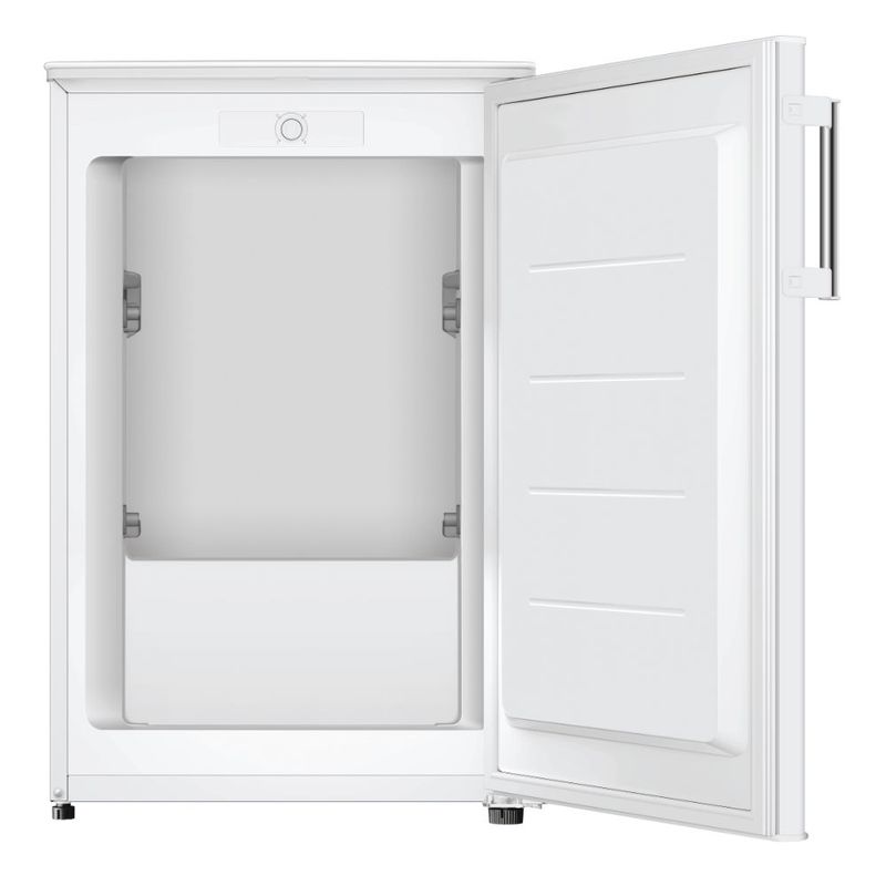 Candy-cuqs-58ewh-congelatore-a-pozzo-libera-installazione-85-l-e-bianco