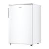 Candy-cuqs-58ewh-congelatore-a-pozzo-libera-installazione-85-l-e-bianco
