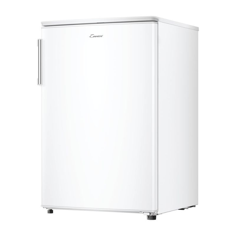 Candy-cuqs-58ewh-congelatore-a-pozzo-libera-installazione-85-l-e-bianco