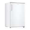 Candy-cuqs-58ewh-congelatore-a-pozzo-libera-installazione-85-l-e-bianco