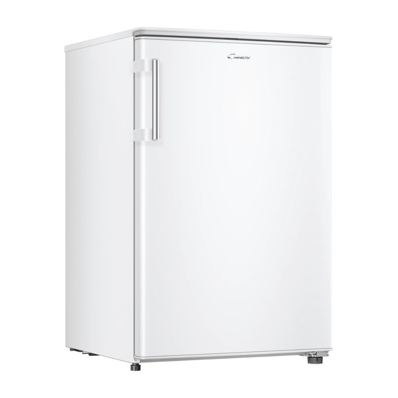 Candy-cuqs-58ewh-congelatore-a-pozzo-libera-installazione-85-l-e-bianco