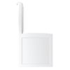 Candy-cuqs-58ewh-congelatore-a-pozzo-libera-installazione-85-l-e-bianco