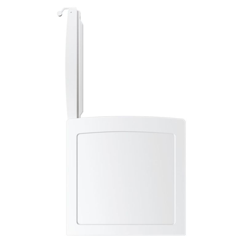 Candy-cuqs-58ewh-congelatore-a-pozzo-libera-installazione-85-l-e-bianco
