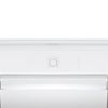 Candy-cuqs-58ewh-congelatore-a-pozzo-libera-installazione-85-l-e-bianco