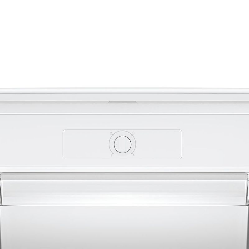 Candy-cuqs-58ewh-congelatore-a-pozzo-libera-installazione-85-l-e-bianco