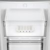 Candy-cuqs-58ewh-congelatore-a-pozzo-libera-installazione-85-l-e-bianco