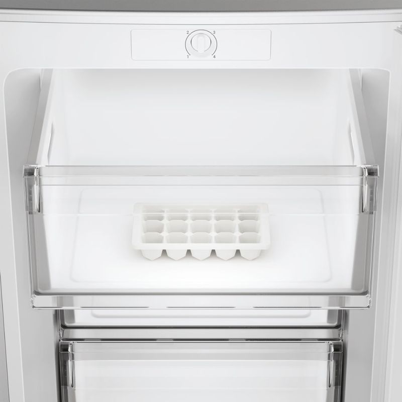 Candy-cuqs-58ewh-congelatore-a-pozzo-libera-installazione-85-l-e-bianco