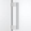 Candy-cuqs-58ewh-congelatore-a-pozzo-libera-installazione-85-l-e-bianco