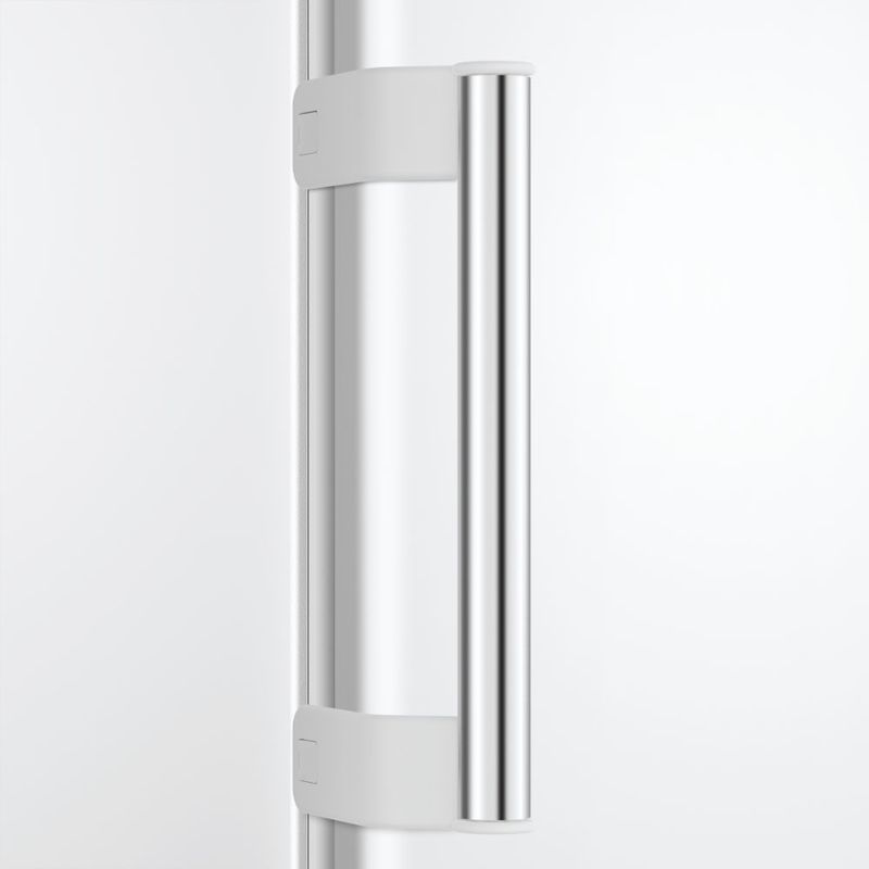 Candy-cuqs-58ewh-congelatore-a-pozzo-libera-installazione-85-l-e-bianco