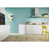 Candy-cuqs-58ewh-congelatore-a-pozzo-libera-installazione-85-l-e-bianco