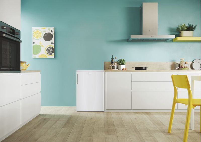 Candy-cuqs-58ewh-congelatore-a-pozzo-libera-installazione-85-l-e-bianco