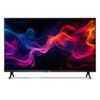 Sharp-32gf2265e-tv-813-cm--32---hd-smart-tv-wi-fi-nero-400-cd-m²