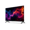 Sharp-32gf2265e-tv-813-cm--32---hd-smart-tv-wi-fi-nero-400-cd-m²