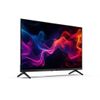 Sharp-32gf2265e-tv-813-cm--32---hd-smart-tv-wi-fi-nero-400-cd-m²