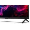 Sharp-32gf2265e-tv-813-cm--32---hd-smart-tv-wi-fi-nero-400-cd-m²
