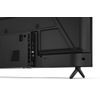 Sharp-32gf2265e-tv-813-cm--32---hd-smart-tv-wi-fi-nero-400-cd-m²