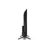 Sharp-32gf2265e-tv-813-cm--32---hd-smart-tv-wi-fi-nero-400-cd-m²
