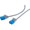 img-ec19c393-dc30-474e-abb4-c1f57a5a2366.png