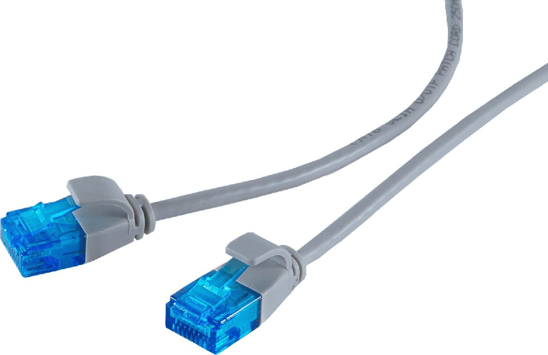 img-ec19c393-dc30-474e-abb4-c1f57a5a2366.png