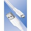 Vention-CTIWI-cavo-USB-USB-2.0-3-m-USB-A-Micro-USB-B-Bianco