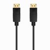 AISENS-A124-0740-cavo-DisplayPort-2-m-Nero