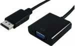 Roline-Cableadapter-Dp---Vga-M-F