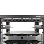 StarTech.com-Guide-rack-per-server-1U-con-profondita--di-montaggio-regolabile