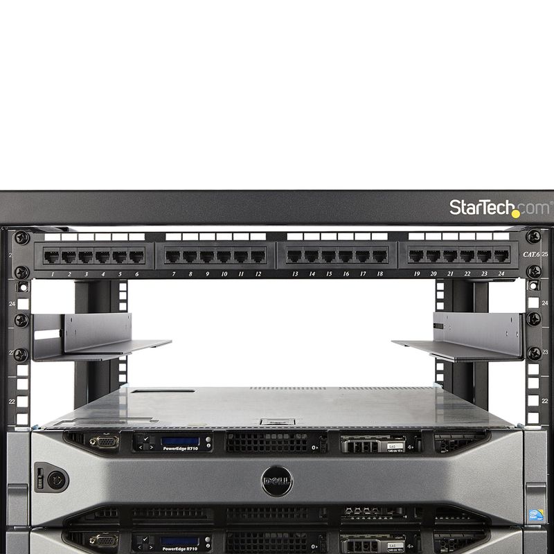 StarTech.com-Guide-rack-per-server-1U-con-profondita--di-montaggio-regolabile