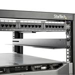 StarTech.com-Guide-rack-per-server-1U-con-profondita--di-montaggio-regolabile