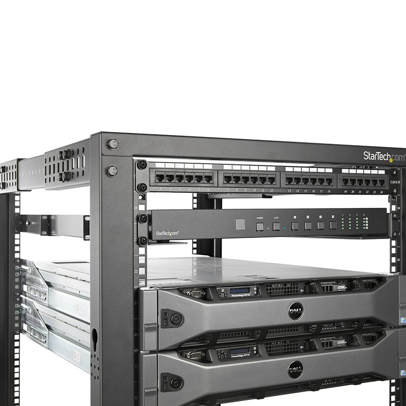 StarTech.com-Guide-rack-per-server-1U-con-profondita--di-montaggio-regolabile