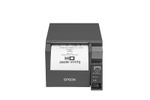 Epson-TM-T70II--022A1---UB-E04---Built-in-USB-PS-EDG-Buzzer-EU