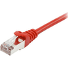 img-f81537b5-f5f1-4224-86dd-09a761bd53f8.png