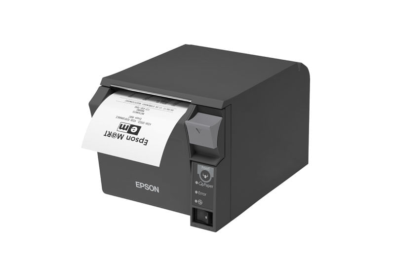 Epson-TM-T70II--022A1---UB-E04---Built-in-USB-PS-EDG-Buzzer-EU