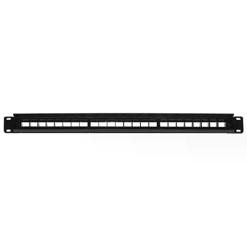 Link-Accessori-LKPV24-pezzo-di-pannello-1U