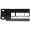 Link-Accessori-LKPV24-pezzo-di-pannello-1U