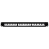 Link-Accessori-LKPV24-pezzo-di-pannello-1U